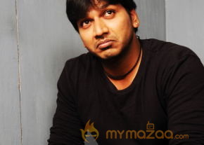 Anukunnadi Okati Ayinadi Okati Hot Movie Stills  photo 29