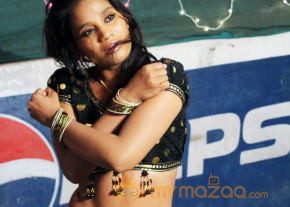 Anukunnadi Okati Ayinadi Okati Hot Movie Stills  photo 23