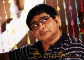 Anukunnadi Okati Ayinadi Okati Hot Movie Stills  photo 4