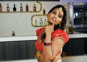 Anukunnadi Okati Ayinadi Okati Hot Movie Stills  photo 63