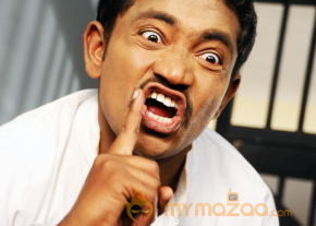 Anukunnadi Okati Ayinadi Okati Hot Movie Stills  photo 48