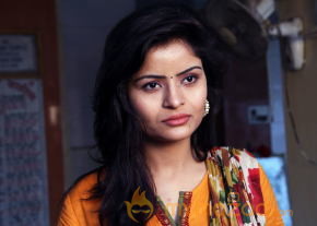Anukunnadi Okati Ayinadi Okati Hot Movie Stills  photo 31