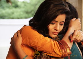 Anukunnadi Okati Ayinadi Okati Hot Movie Stills  photo 30