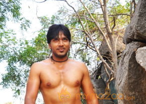 Anukunnadi Okati Ayinadi Okati Hot Movie Stills  photo 16