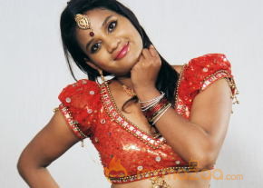 Anukunnadi Okati Ayinadi Okati Hot Movie Stills  photo 38