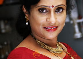 Anukunnadi Okati Ayinadi Okati Hot Movie Stills  photo 42