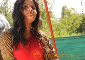 Anukunnadi Okati Ayyindi Okati Movie Stills 