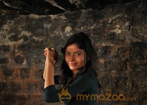 Anukunnadi Okati Ayyindi Okati Movie Stills  photo 3