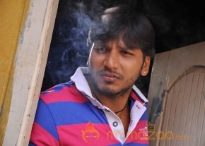 Anukunnadi Okati Ayyindi Okati Movie Stills  photo 10