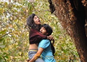 Anukunnadi Okati Ayyindi Okati Movie Stills  photo 11