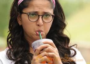 Anushka Shetty in Size Zero Movie Stills photo 5
