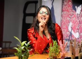 Anushka Shetty in Size Zero Movie Stills photo 8