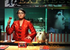 Anushka Shetty in Size Zero Movie Stills photo 20