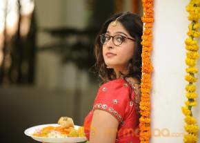 Anushka Shetty in Size Zero Movie Stills photo 2