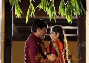 Anushtanam photo 8