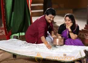 Anushtanam photo 13