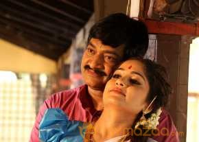 Anushtanam photo 14