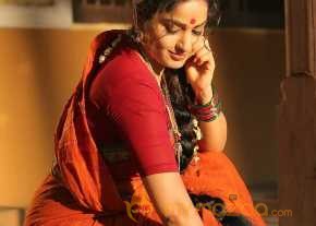 Anushtanam photo 11