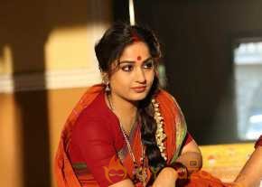 Anushtanam photo 7