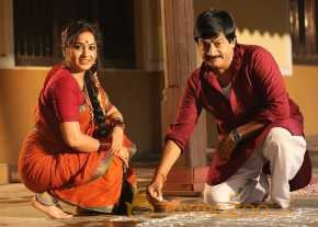 Anushtanam photo 17