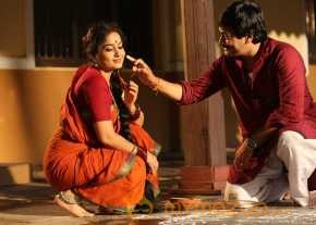 Anushtanam photo 16
