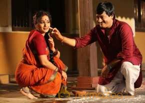 Anushtanam photo 4
