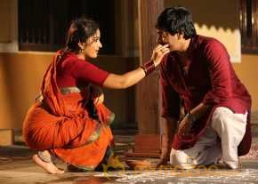 Anushtanam photo 9