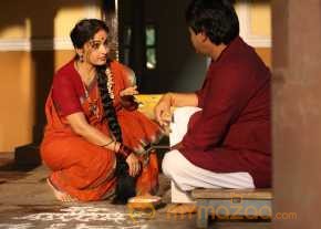 Anushtanam photo 12