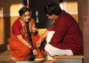 Anushtanam photo 2