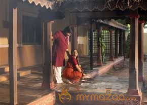 Anushtanam photo 5
