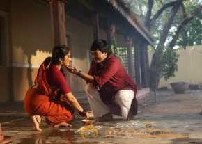 Anushtanam photo 6