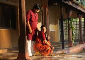 Anushtanam photo 15