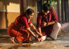 Anushtanam photo 3