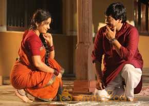 Anushtanam photo 10