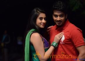 Appudala Ippudala Movie Stills photo 6
