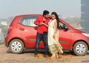 Appudala Ippudala Movie Stills photo 3