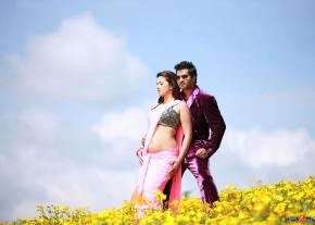Appudala Ippudala Movie Stills photo 11