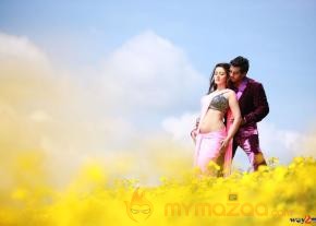 Appudala Ippudala Movie Stills photo 4