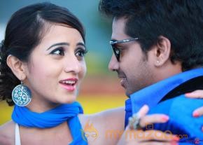 Appudala Ippudala Movie Stills 