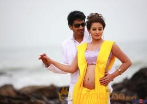 Appudala Ippudala Movie Stills photo 10