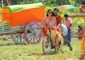 Appudala Ippudala Movie Stills photo 2