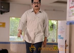 Appudala Ippudila Movie Stills  photo 13