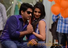 Appudala Ippudila Movie Stills  photo 9