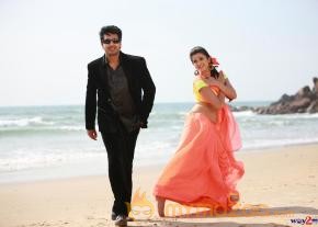 Appudala Ippudila Movie Stills 
