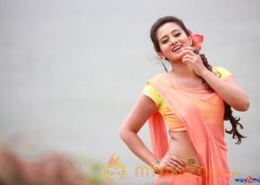 Appudala Ippudila Movie Stills  photo 11