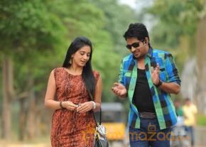 Appudala Ippudila Movie Stills  photo 3