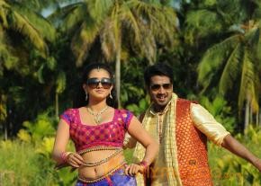 Appudala Ippudila Movie Stills  photo 10