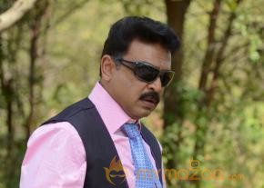 Appudala Ippudila Movie Stills  photo 6
