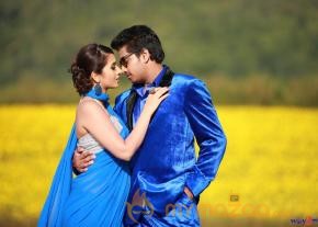 Appudala Ippudila Movie Stills  photo 12