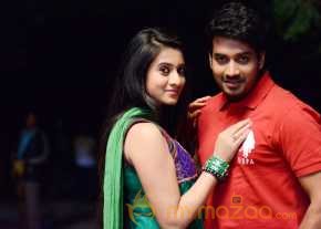 Appudala Ippudila photo 4
